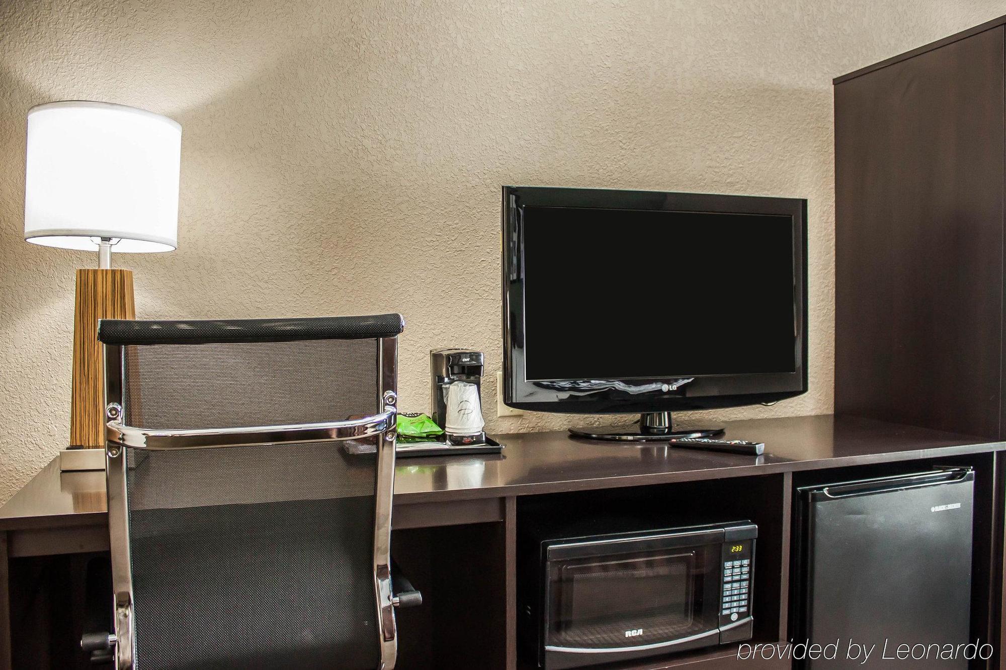 Sleep Inn Nampa Near Idaho Center מראה חיצוני תמונה